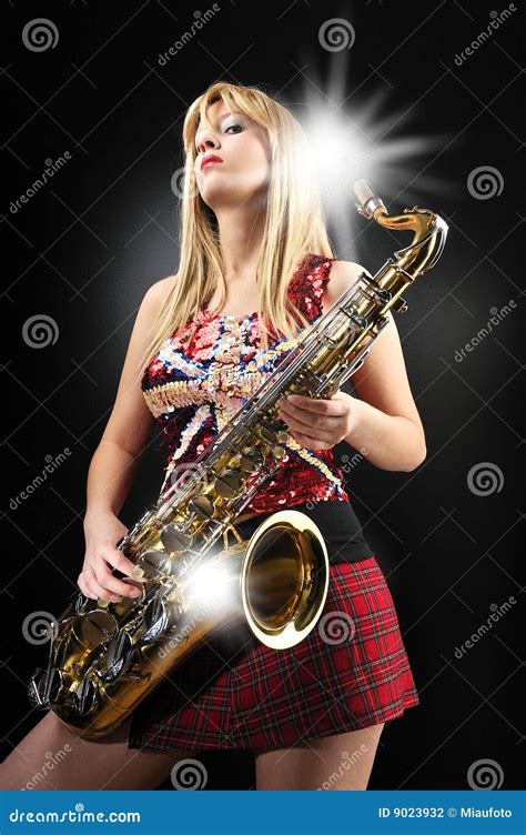 sax hot hd|full screen sax player.